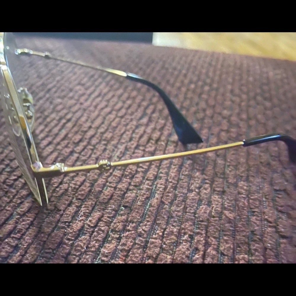 Gucci Frames - image 3